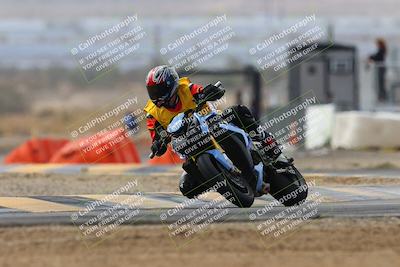 media/Mar-02-2025-Race Pace (Sun) [[8bec80ae00]]/12-Vested (Turn 2) 1111am/